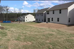 224 Hopewell Ln, Youngsville, NC 27596 - Photo 13