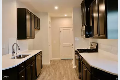 224 Hopewell Lane, Youngsville, NC 27596 - Photo 3