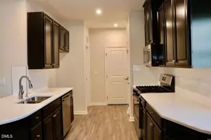 224 Hopewell Ln, Youngsville, NC 27596 - Photo 3