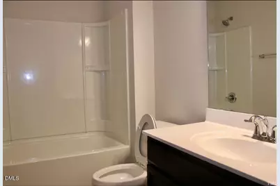 224 Hopewell Lane, Youngsville, NC 27596 - Photo 11