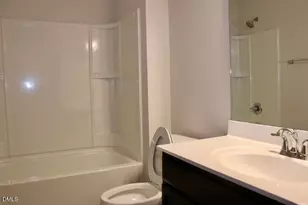 224 Hopewell Ln, Youngsville, NC 27596 - Photo 11