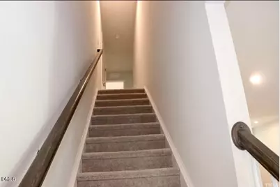 224 Hopewell Lane, Youngsville, NC 27596 - Photo 17