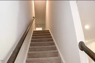 224 Hopewell Ln, Youngsville, NC 27596 - Photo 17