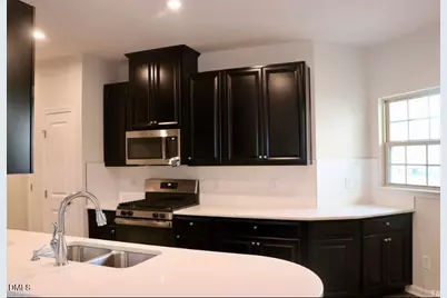 224 Hopewell Lane, Youngsville, NC 27596 - Photo 5