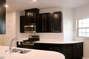 224 Hopewell Ln, Youngsville, NC 27596 - Photo 5