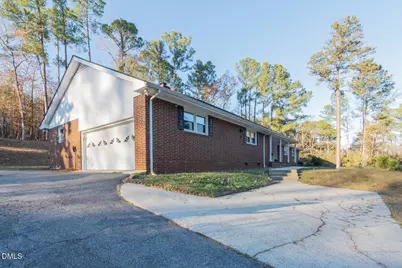 700 Fernwood Drive, Clayton, NC 27520 - Photo 17