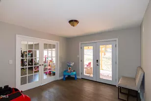 700 Fernwood Dr, Clayton, NC 27520 - Photo 35