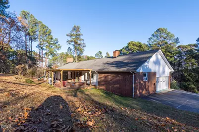 700 Fernwood Drive, Clayton, NC 27520 - Photo 15