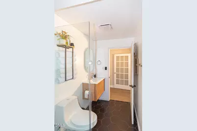 700 Fernwood Drive, Clayton, NC 27520 - Photo 25