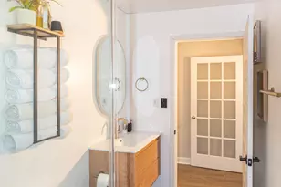 700 Fernwood Dr, Clayton, NC 27520 - Photo 25