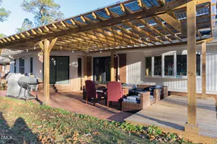 700 Fernwood Dr, Clayton, NC 27520 - Photo 13