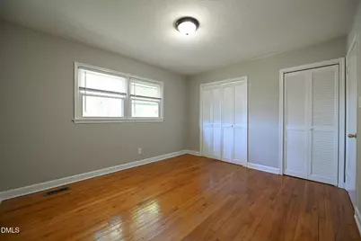 700 Fernwood Drive, Clayton, NC 27520 - Photo 43