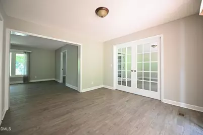 700 Fernwood Drive, Clayton, NC 27520 - Photo 33