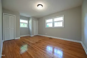 700 Fernwood Dr, Clayton, NC 27520 - Photo 47