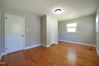 700 Fernwood Drive, Clayton, NC 27520 - Photo 49