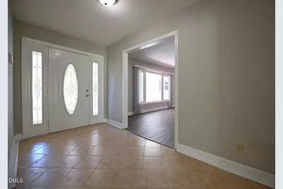 700 Fernwood Drive, Clayton, NC 27520 - Photo 29