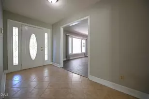 700 Fernwood Dr, Clayton, NC 27520 - Photo 29