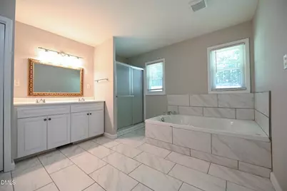 700 Fernwood Drive, Clayton, NC 27520 - Photo 45