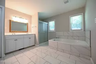 700 Fernwood Dr, Clayton, NC 27520 - Photo 45