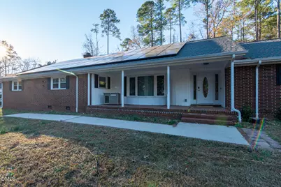 700 Fernwood Drive, Clayton, NC 27520 - Photo 1