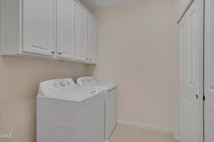 5219 Niagra Dr, Chapel Hill, NC 27517 - Photo 25
