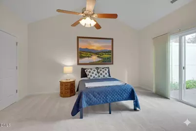 5219 Niagra Drive, Chapel Hill, NC 27517 - Photo 17