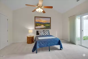 5219 Niagra Dr, Chapel Hill, NC 27517 - Photo 17