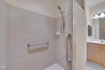 5219 Niagra Drive, Chapel Hill, NC 27517 - Photo 21