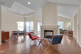 5219 Niagra Dr, Chapel Hill, NC 27517 - Photo 11