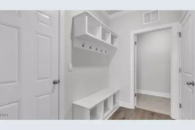 387 Delmoor Drive, Fuquay Varina, NC 27526 - Photo 11
