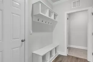 387 Delmoor Dr, Fuquay Varina, NC 27526 - Photo 11