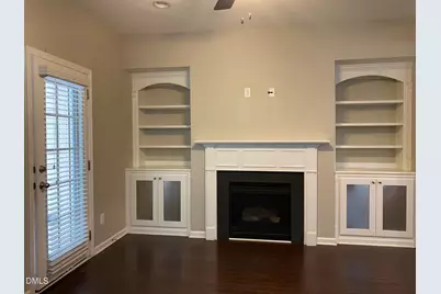 738 Wickham Ridge Road, Apex, NC 27539 - Photo 21