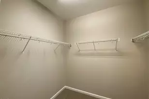 738 Wickham Ridge Rd, Apex, NC 27539 - Photo 31