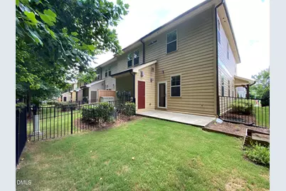 738 Wickham Ridge Road, Apex, NC 27539 - Photo 39