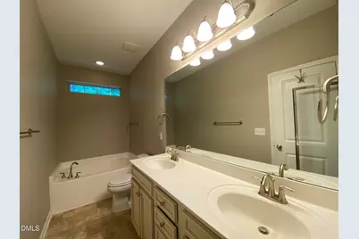 738 Wickham Ridge Road, Apex, NC 27539 - Photo 33