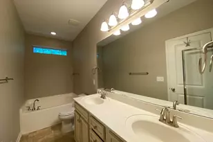 738 Wickham Ridge Rd, Apex, NC 27539 - Photo 33