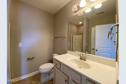 738 Wickham Ridge Road, Apex, NC 27539 - Photo 7