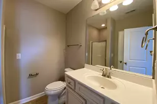 738 Wickham Ridge Rd, Apex, NC 27539 - Photo 7