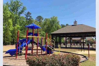 738 Wickham Ridge Road, Apex, NC 27539 - Photo 41