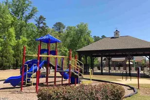 738 Wickham Ridge Rd, Apex, NC 27539 - Photo 41