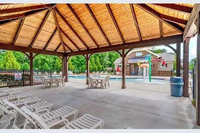 738 Wickham Ridge Road, Apex, NC 27539 - Photo 45