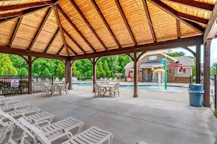 738 Wickham Ridge Rd, Apex, NC 27539 - Photo 45