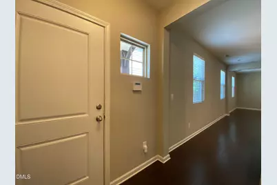 738 Wickham Ridge Road, Apex, NC 27539 - Photo 11