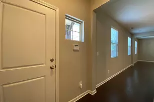 738 Wickham Ridge Rd, Apex, NC 27539 - Photo 11