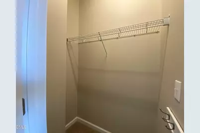 738 Wickham Ridge Road, Apex, NC 27539 - Photo 23