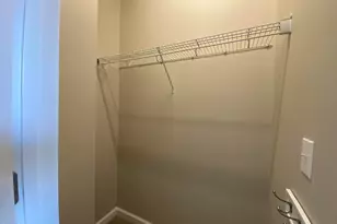 738 Wickham Ridge Rd, Apex, NC 27539 - Photo 23