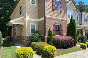 738 Wickham Ridge Rd, Apex, NC 27539 - Photo 1