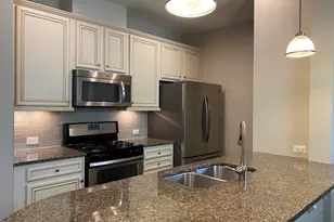 738 Wickham Ridge Rd, Apex, NC 27539 - Photo 13