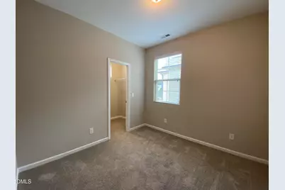 738 Wickham Ridge Road, Apex, NC 27539 - Photo 25