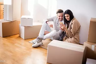 2304 Turpentine Dr, Apex, NC 27539 - Photo 19